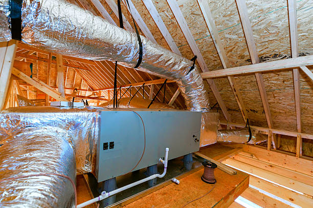 Top rated local Emergency Hvac specialists in Highlands, NJ